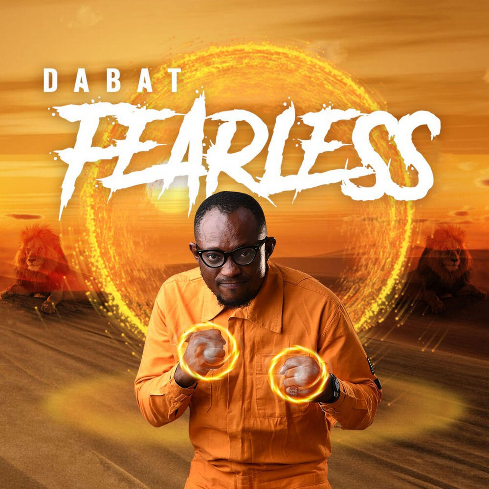 Dabat