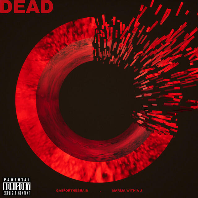 Релиз Dead