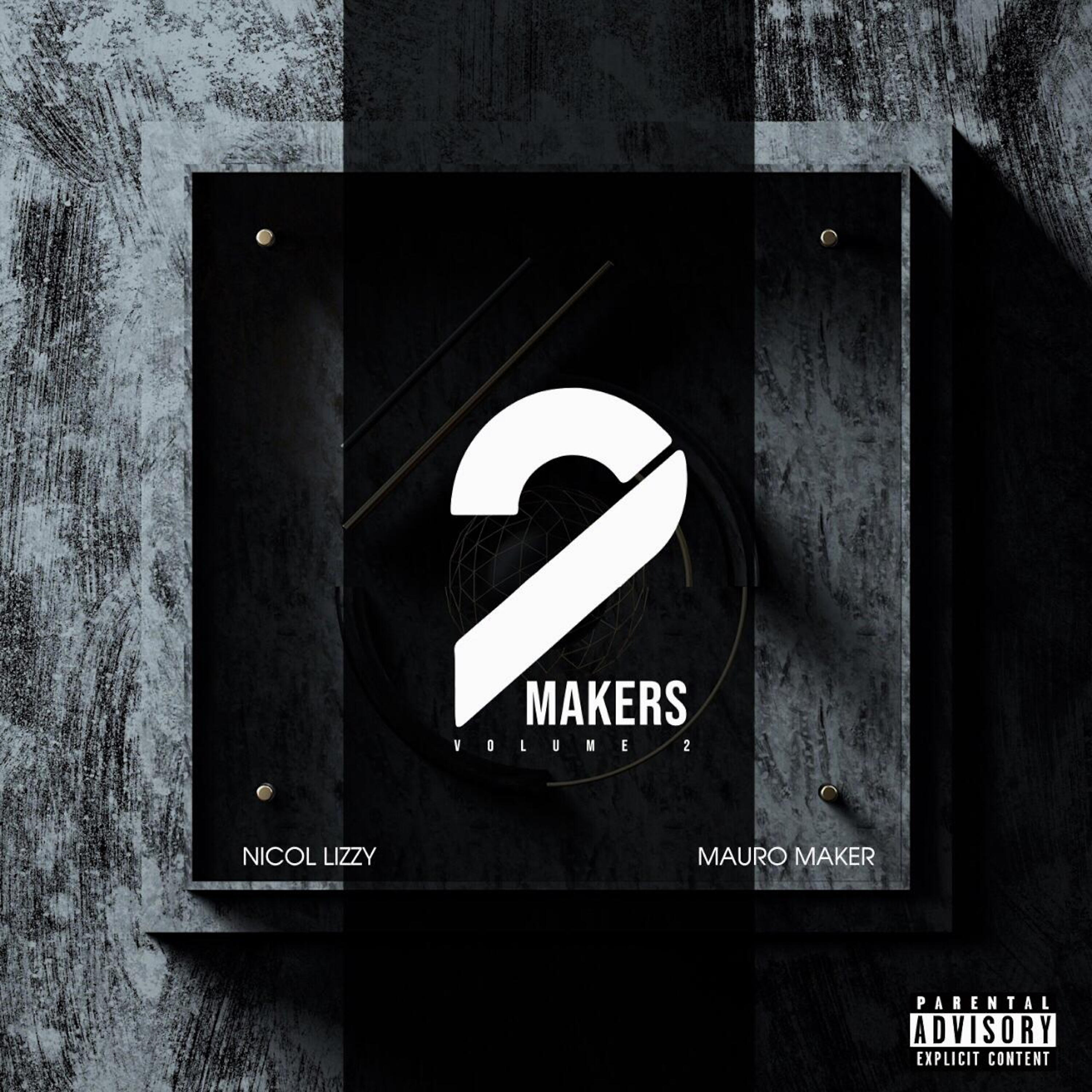 2 Makers