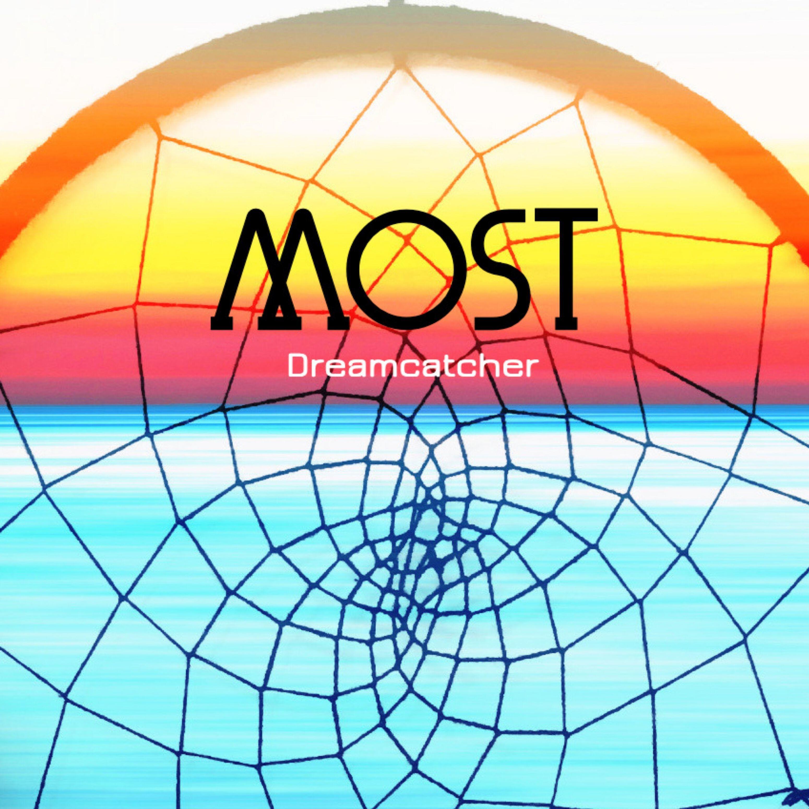 Релиз Dreamcatcher