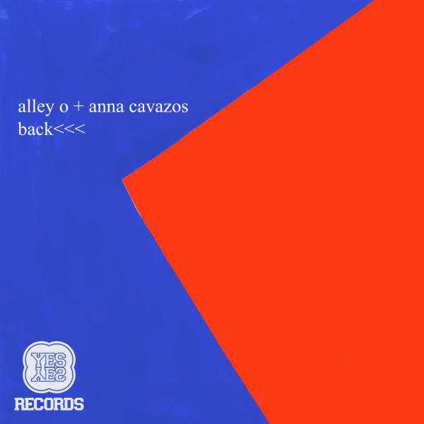 Релиз Back