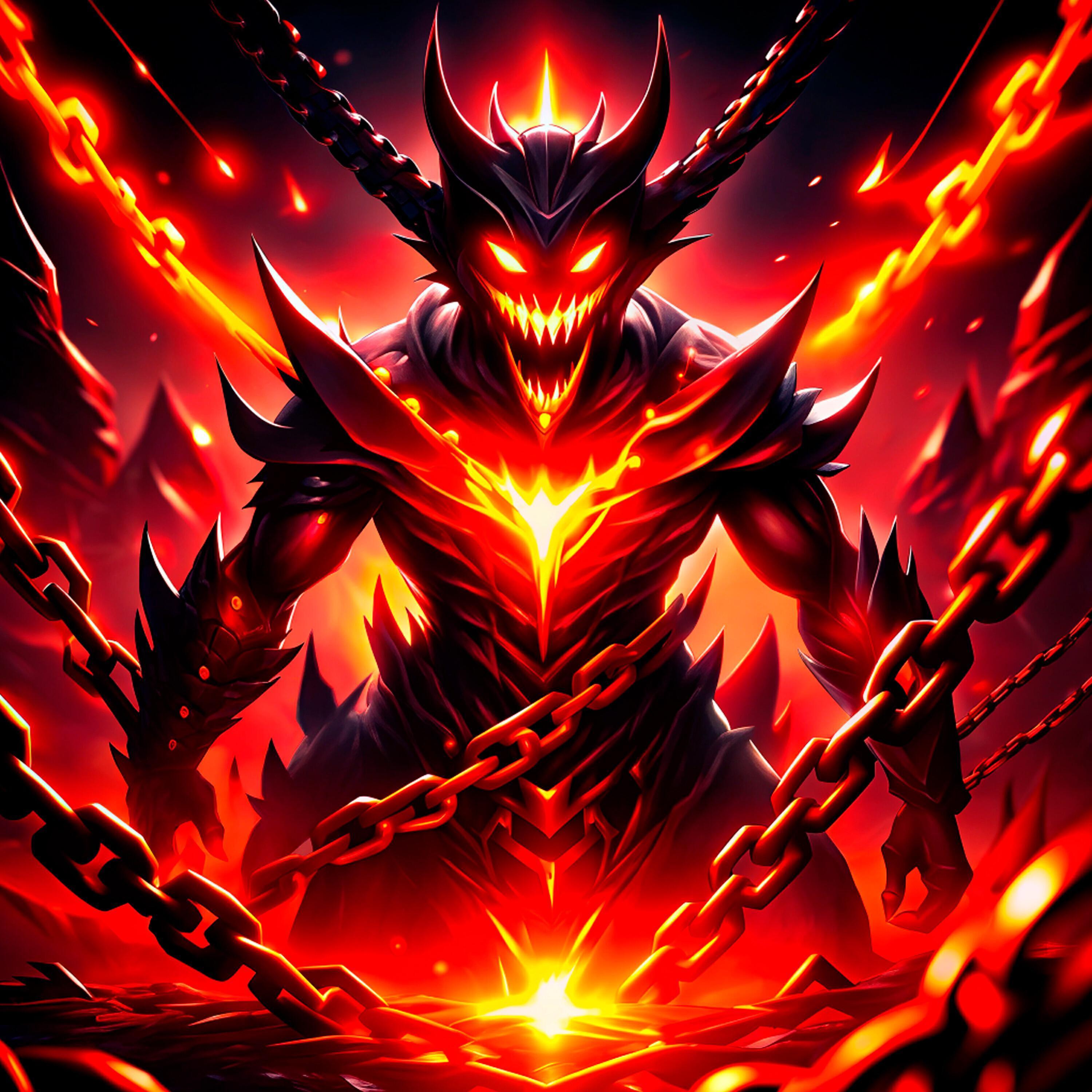 KASHIRO