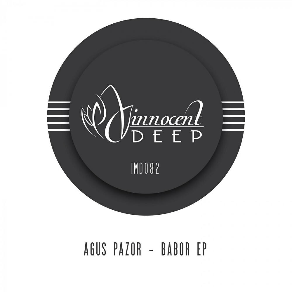 Релиз Babor EP