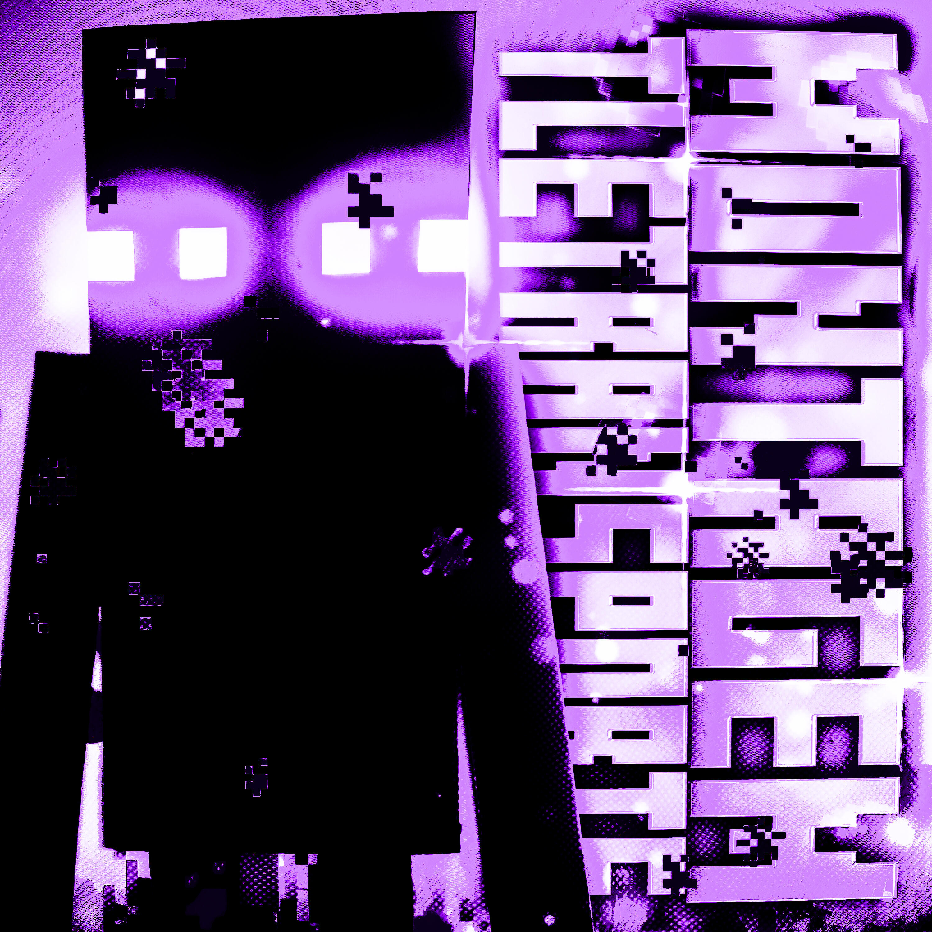 Релиз Montagem Teletransporte