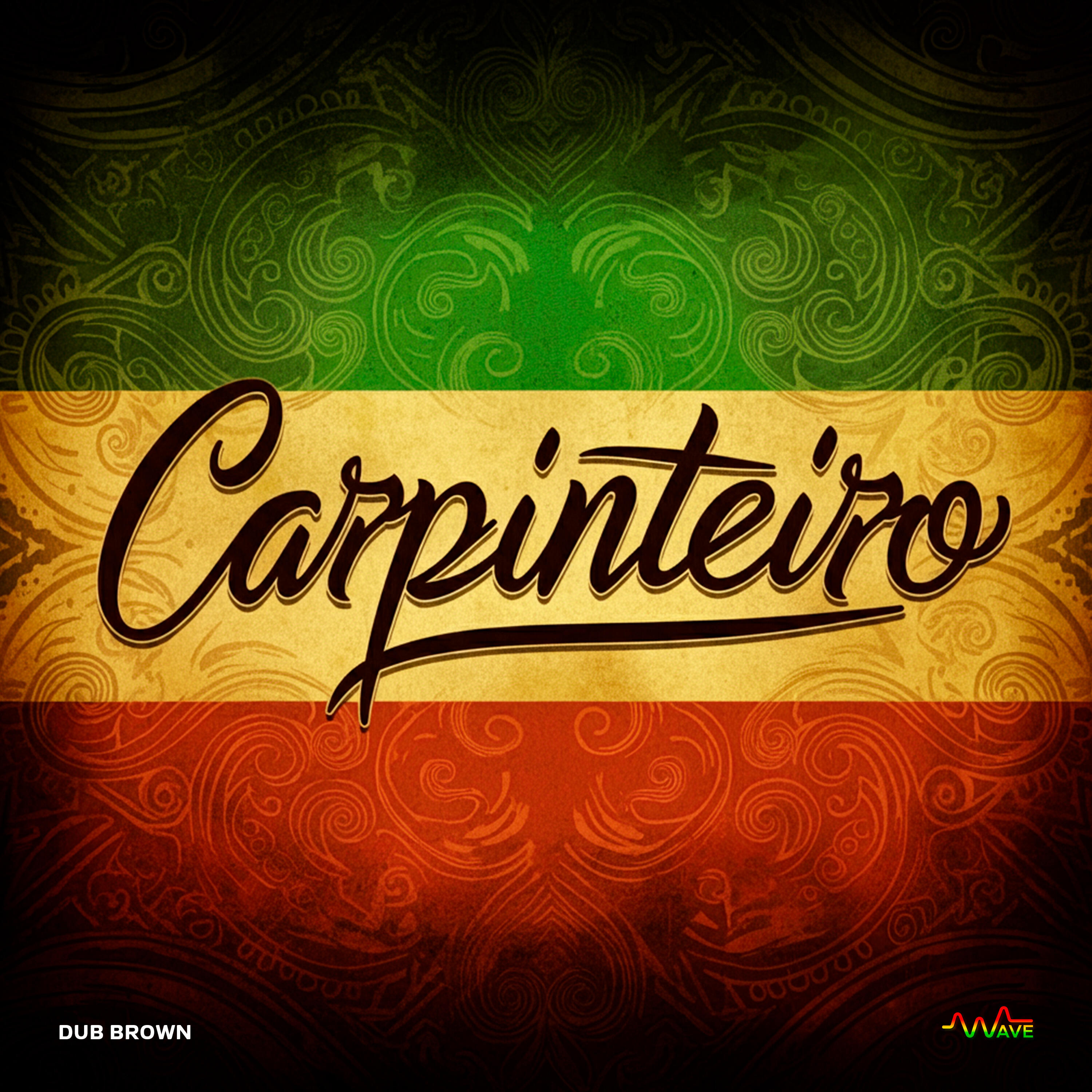 Релиз Carpinteiro