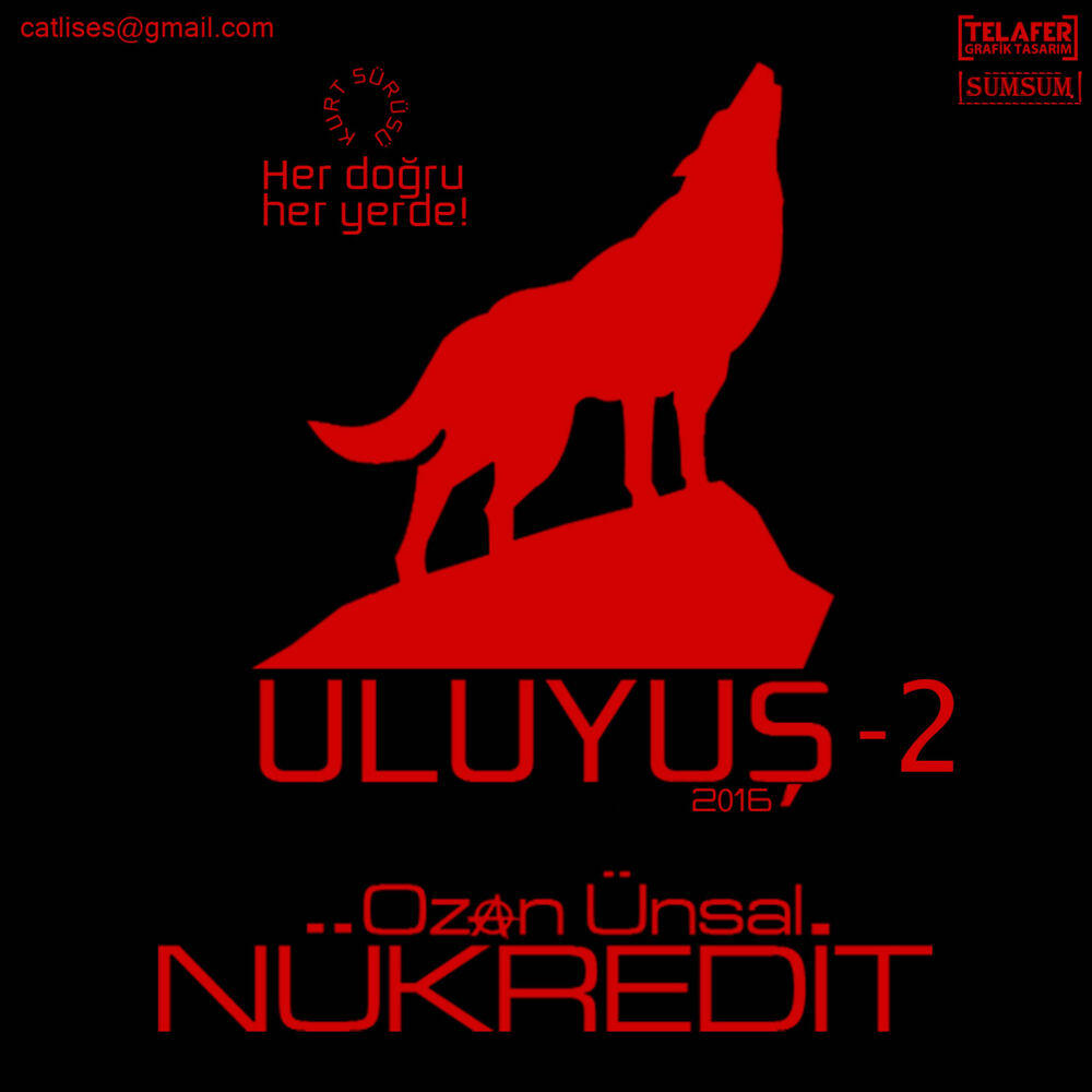 Ozan Ünsal