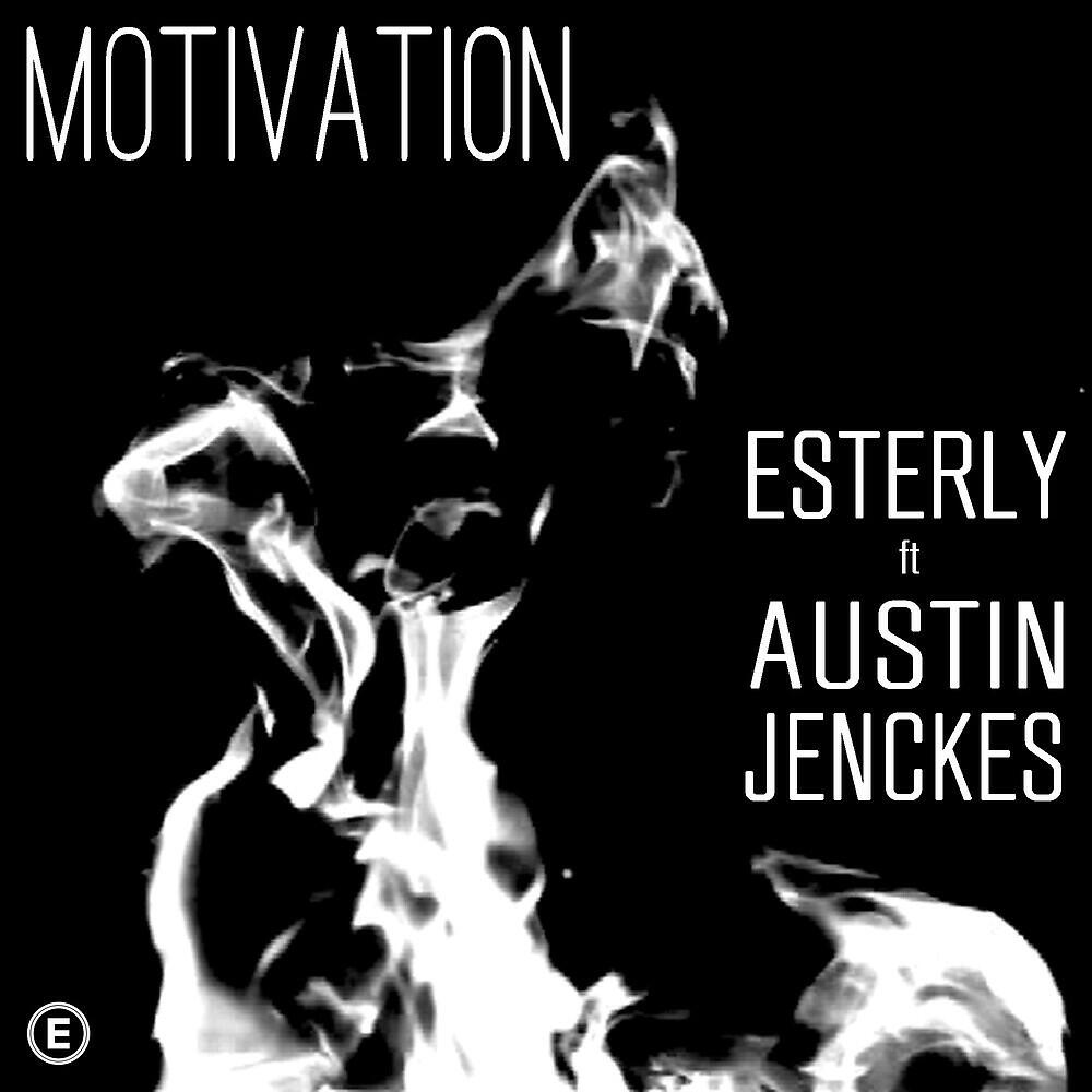 Релиз Motivation
