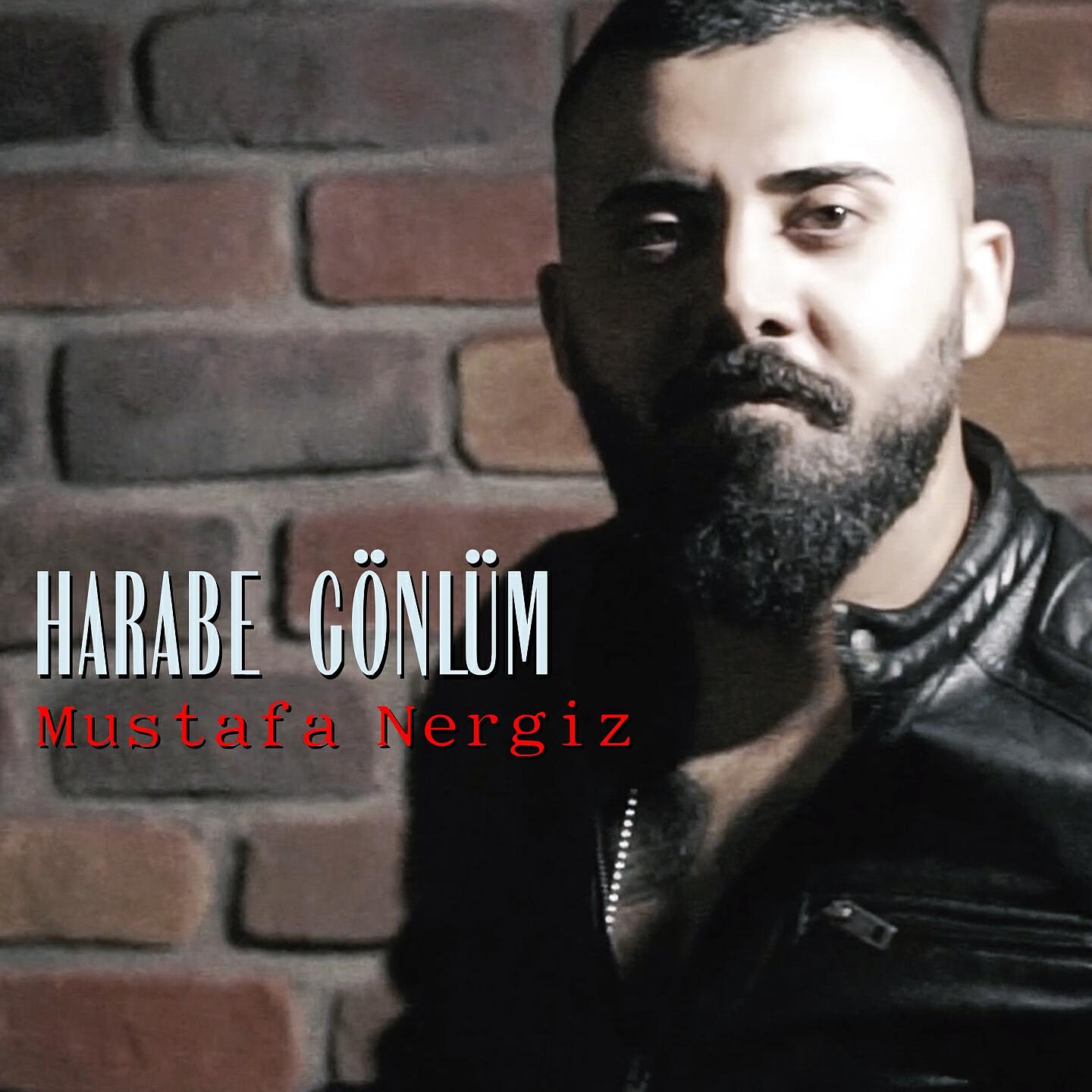 Mustafa Nergiz