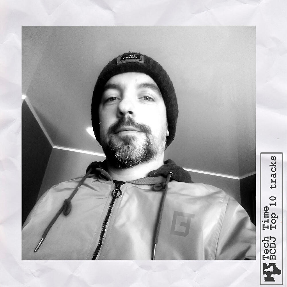 Релиз Top 10 Tracks