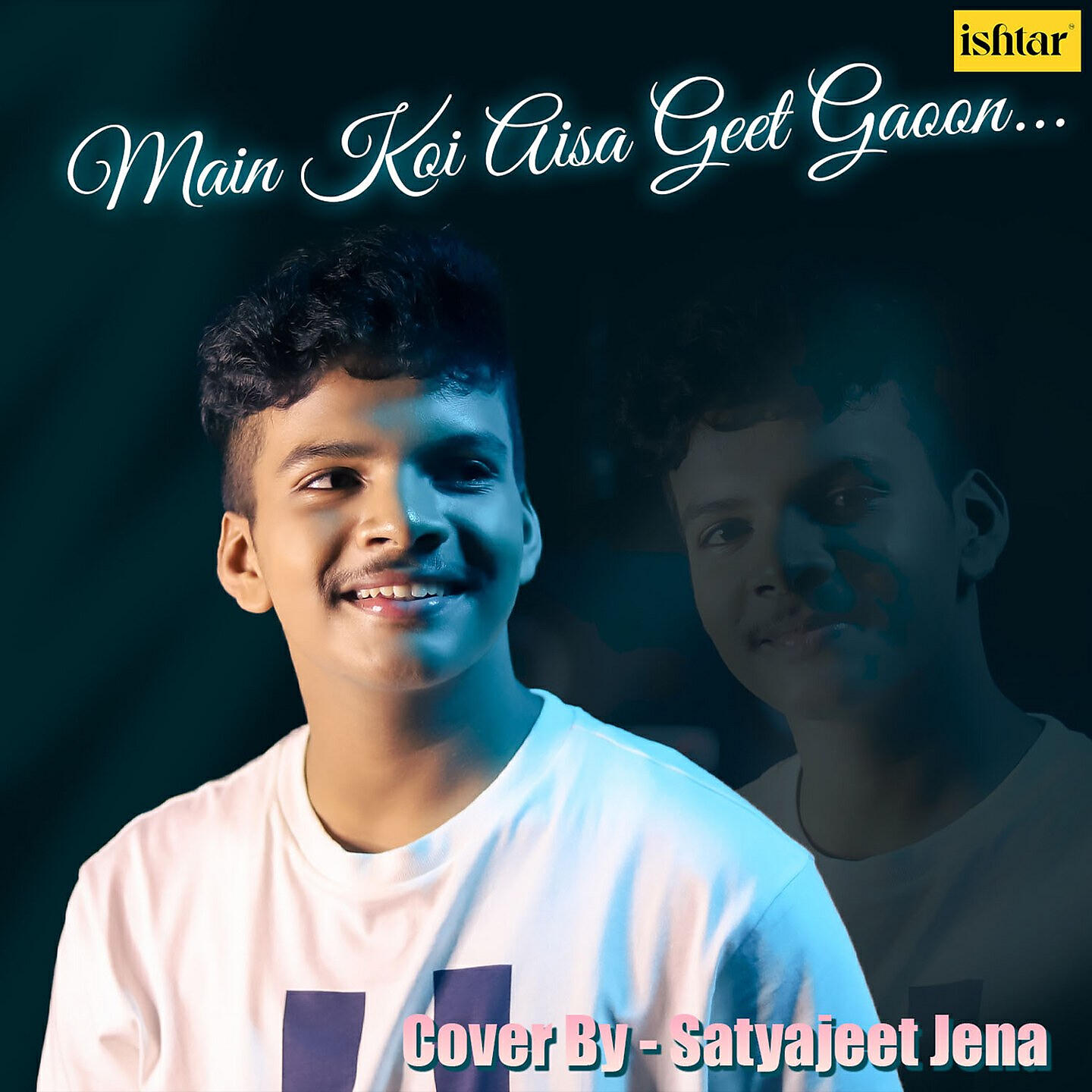 Релиз Main Koi Aisa Geet Gaoon
