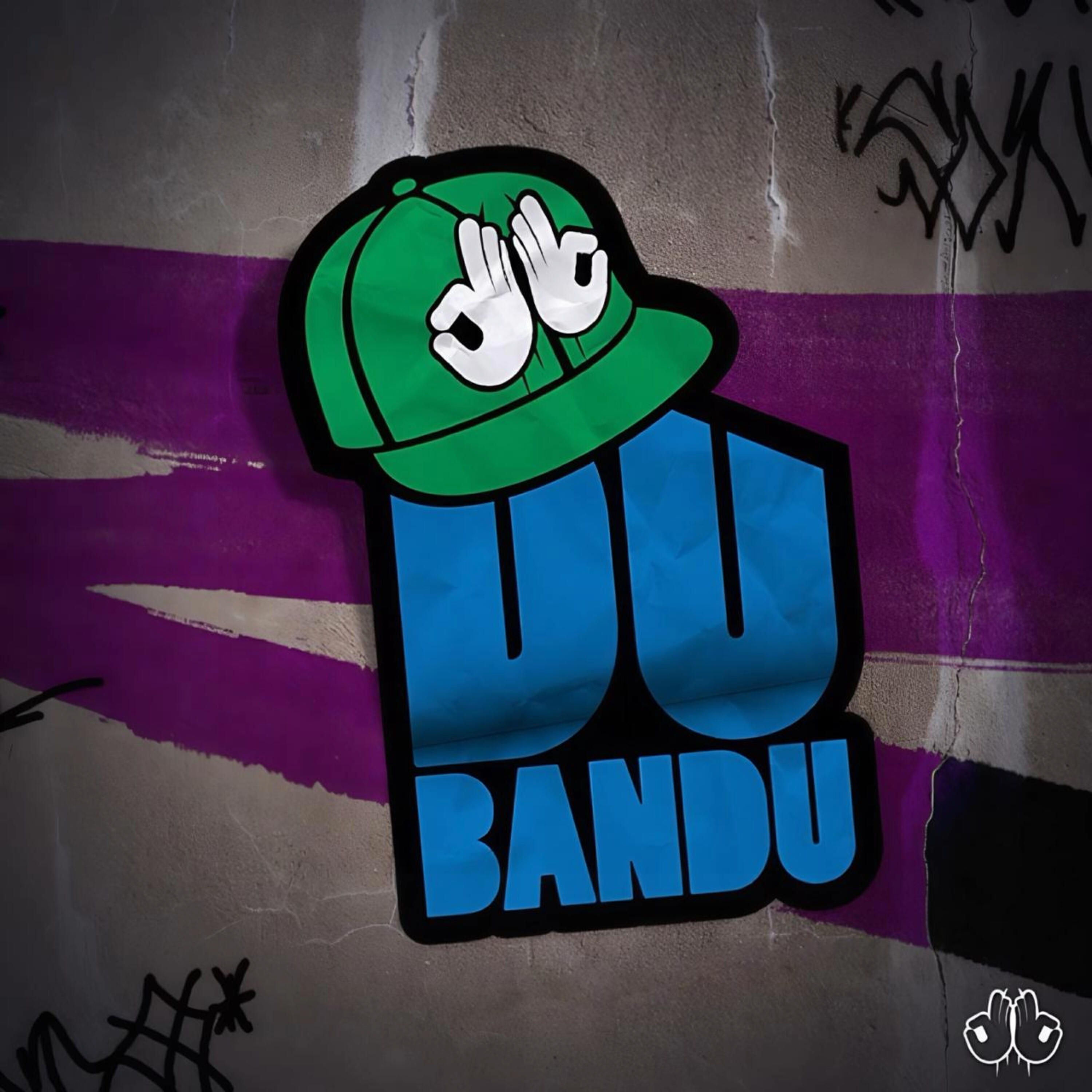Релиз Tô Pronto