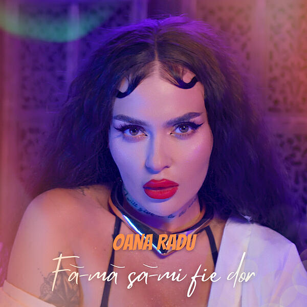 Релиз Fa-Ma Sa-Mi Fie Dor