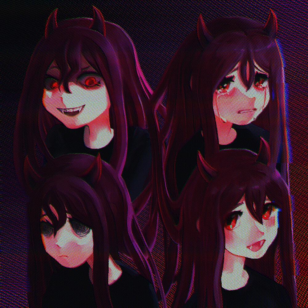 Релиз Mood