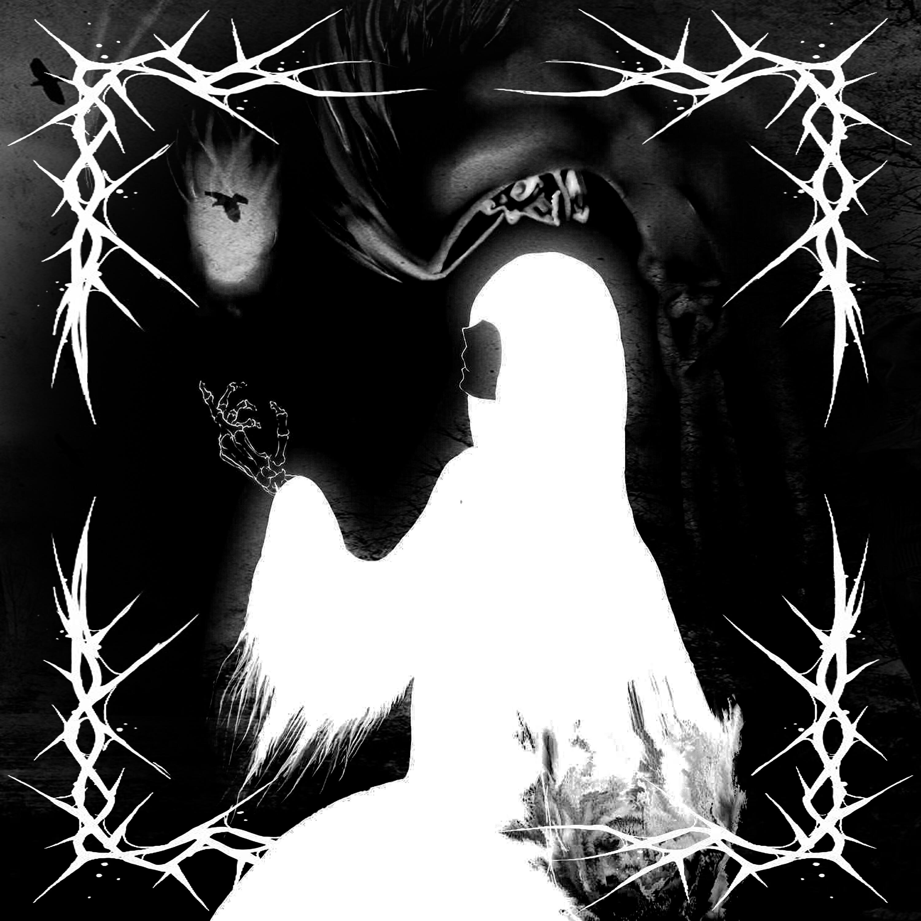 Релиз Die for Lxve
