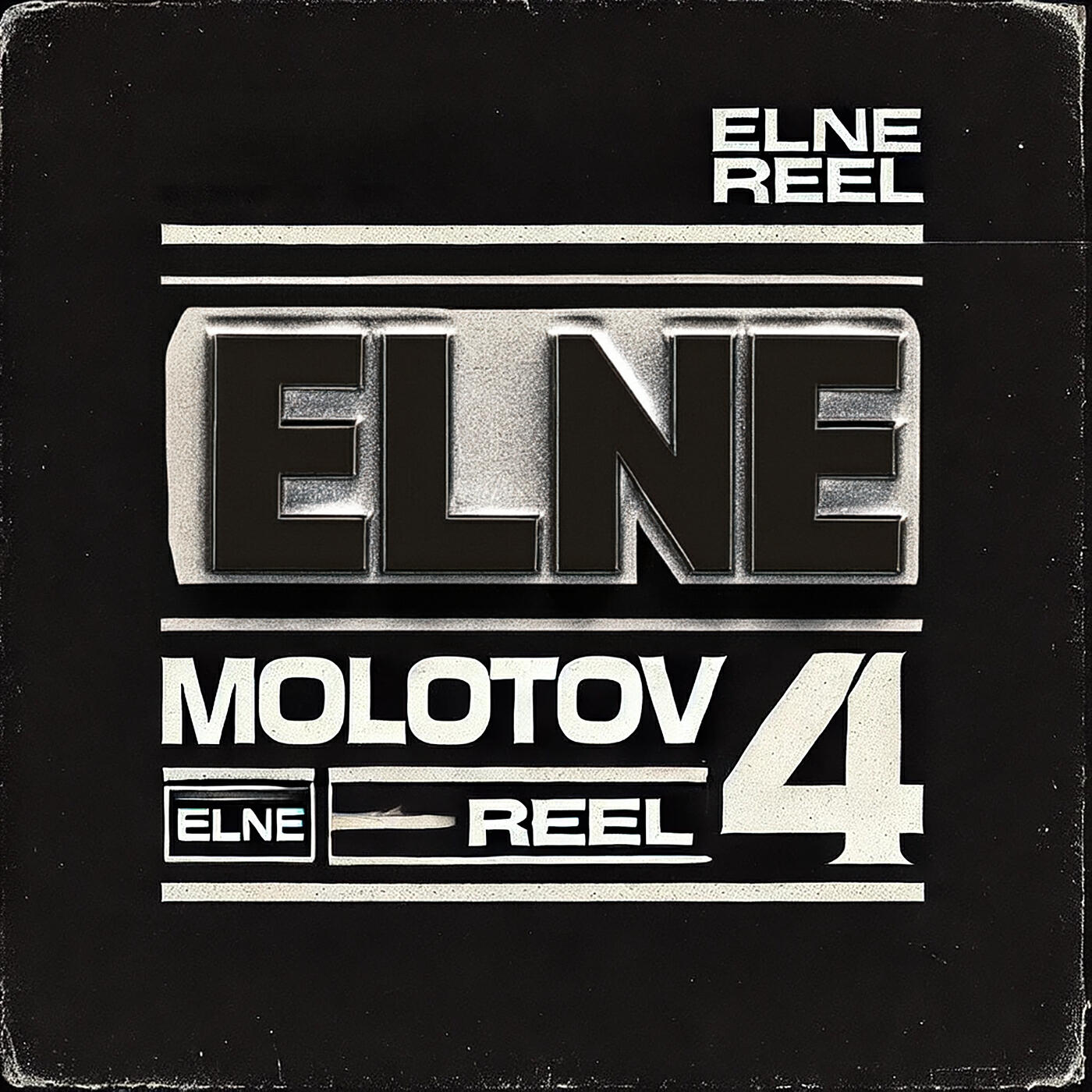 Релиз Molotov 4