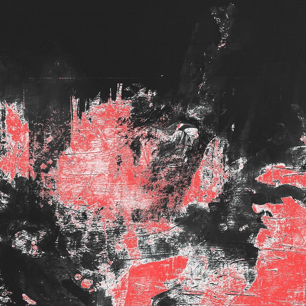 Релиз Руки в крови (Prod. By senpaibeatz)