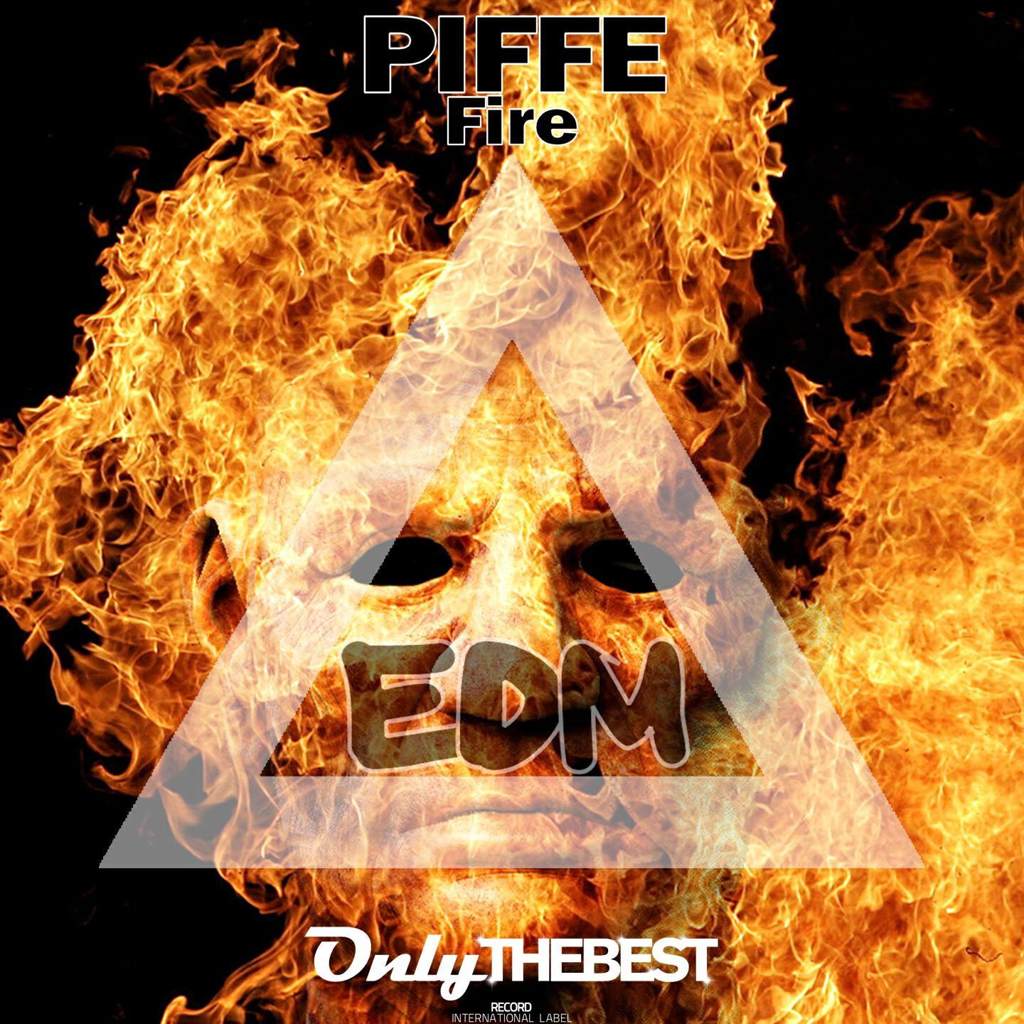 Релиз Fire