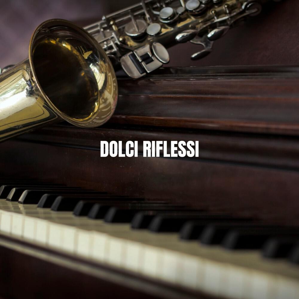 Релиз Dolci Riflessi