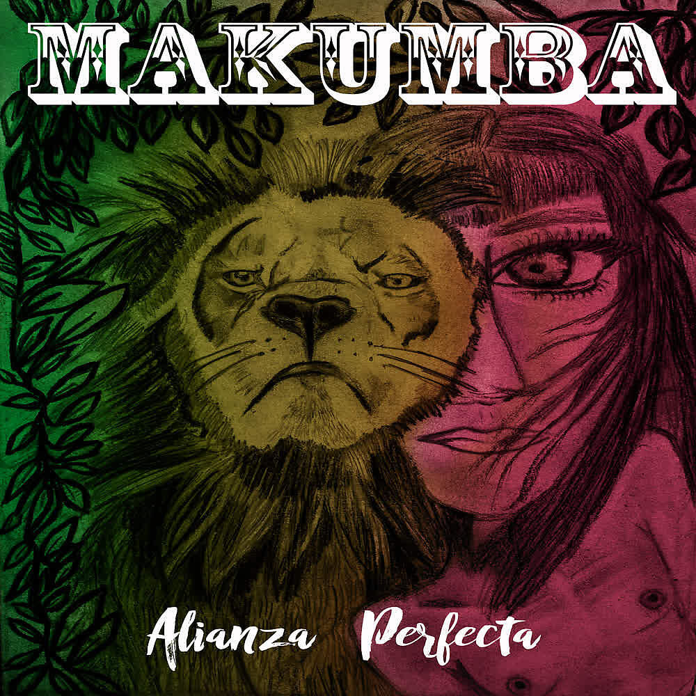Makumba