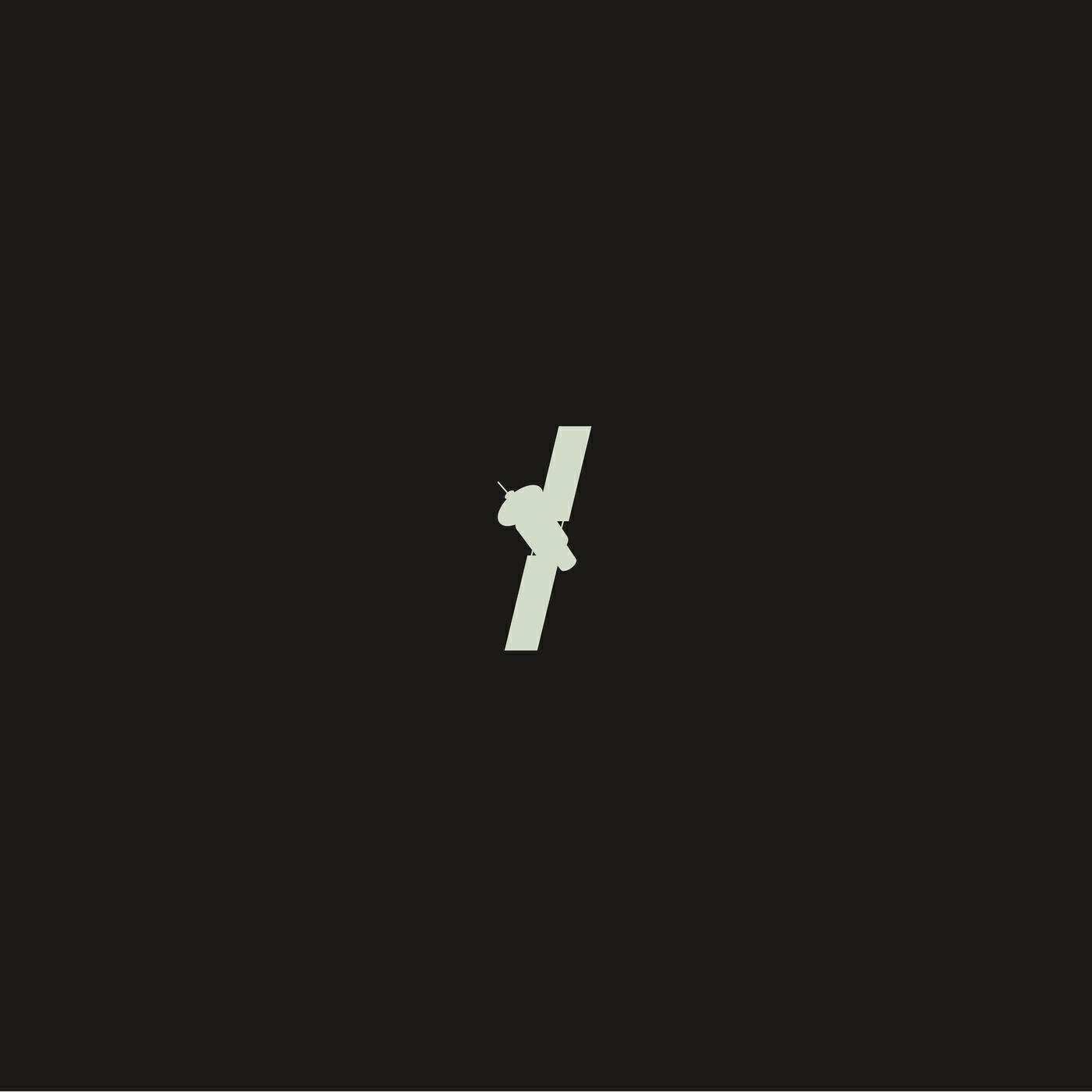 Релиз Dancing in the Dark