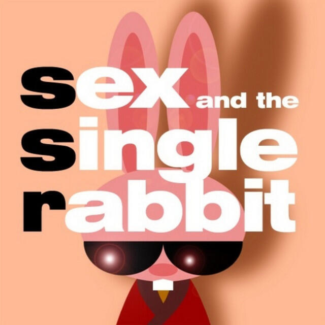 Релиз Sex and the Single Rabbit Vol.1