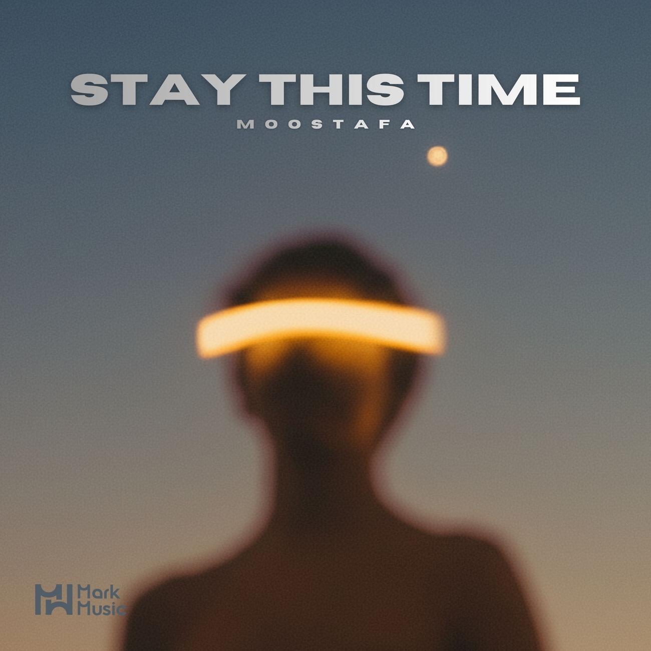 Релиз Stay This Time