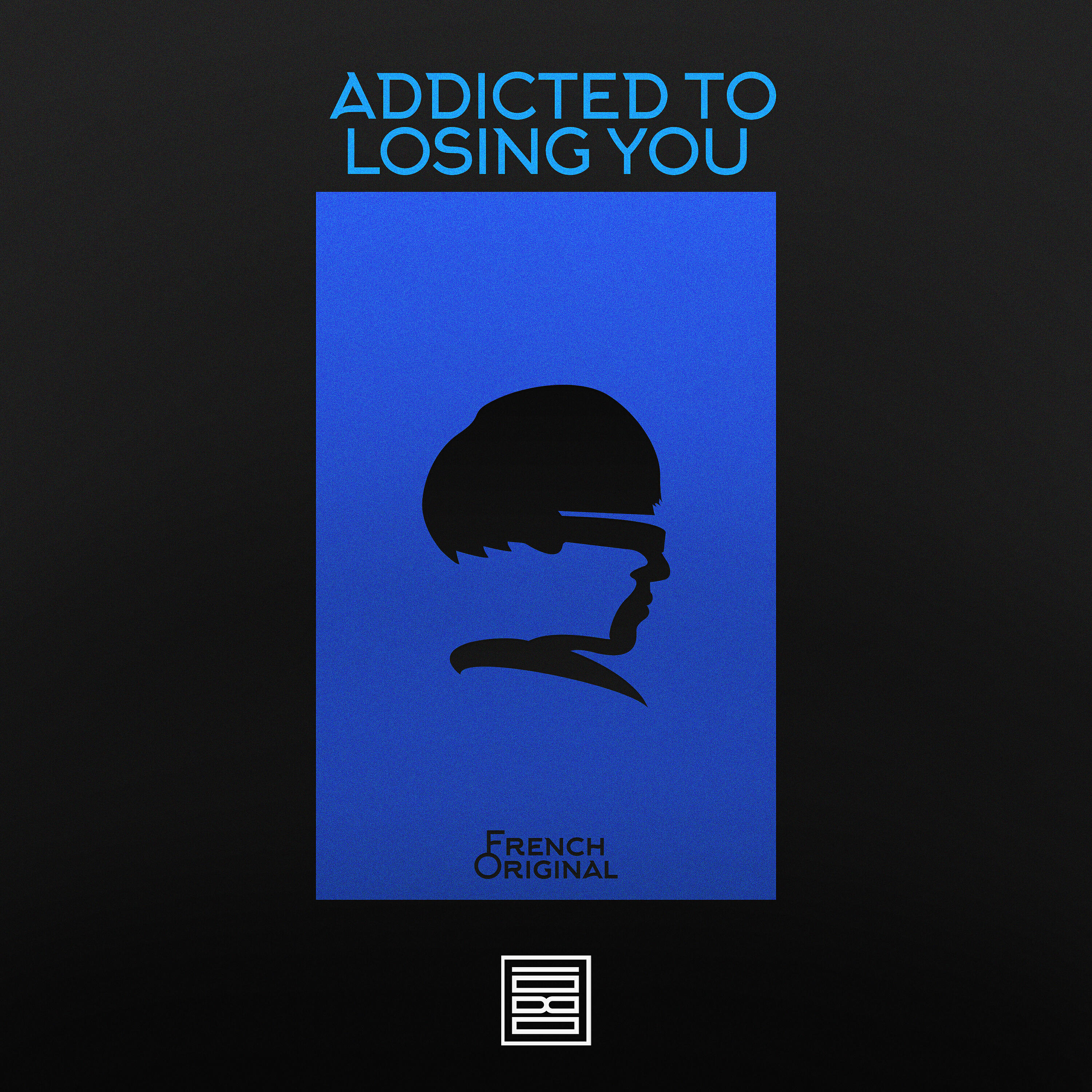 Релиз Addicted to Losing You