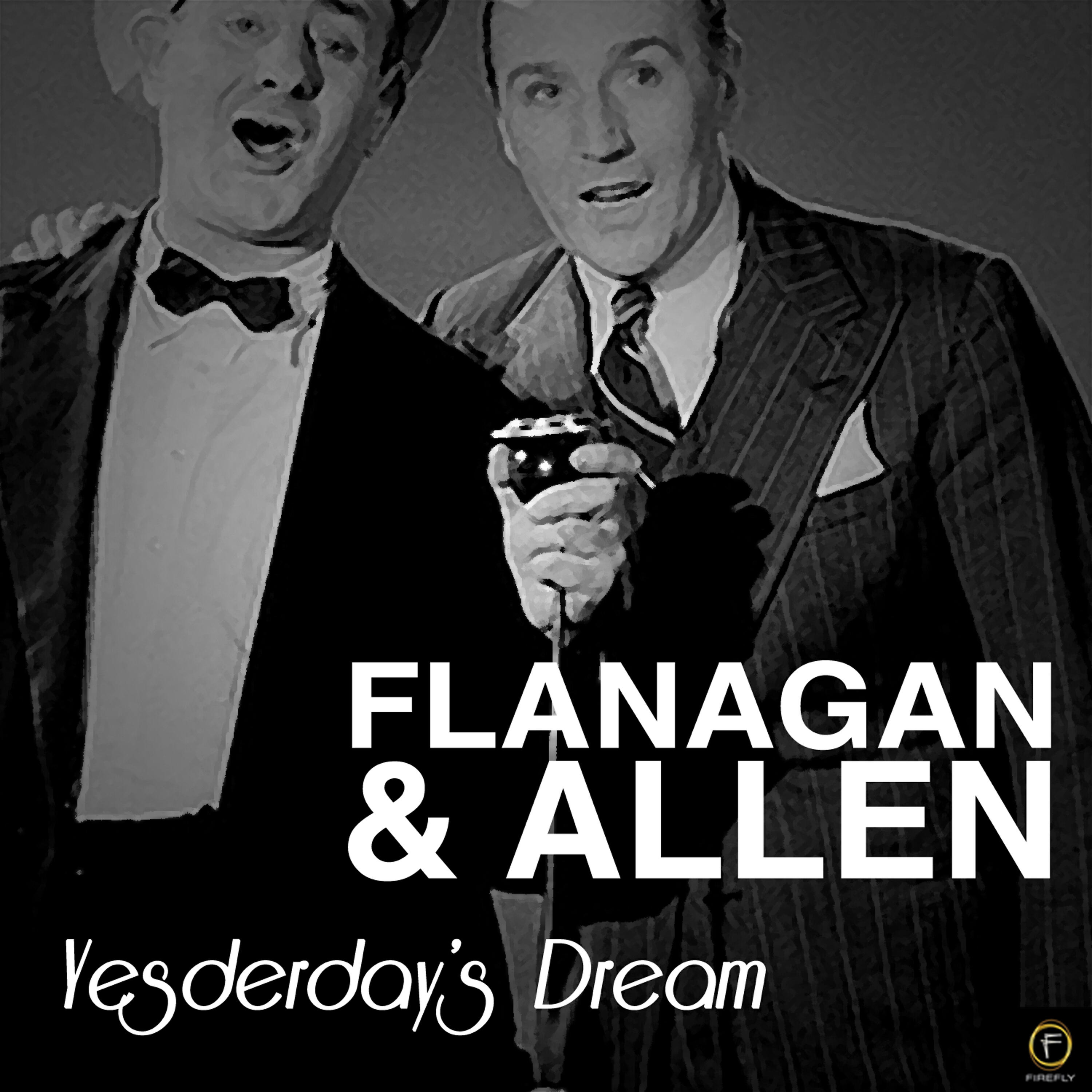 Релиз Yesterdays Dream