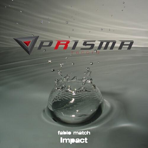 Релиз Impact
