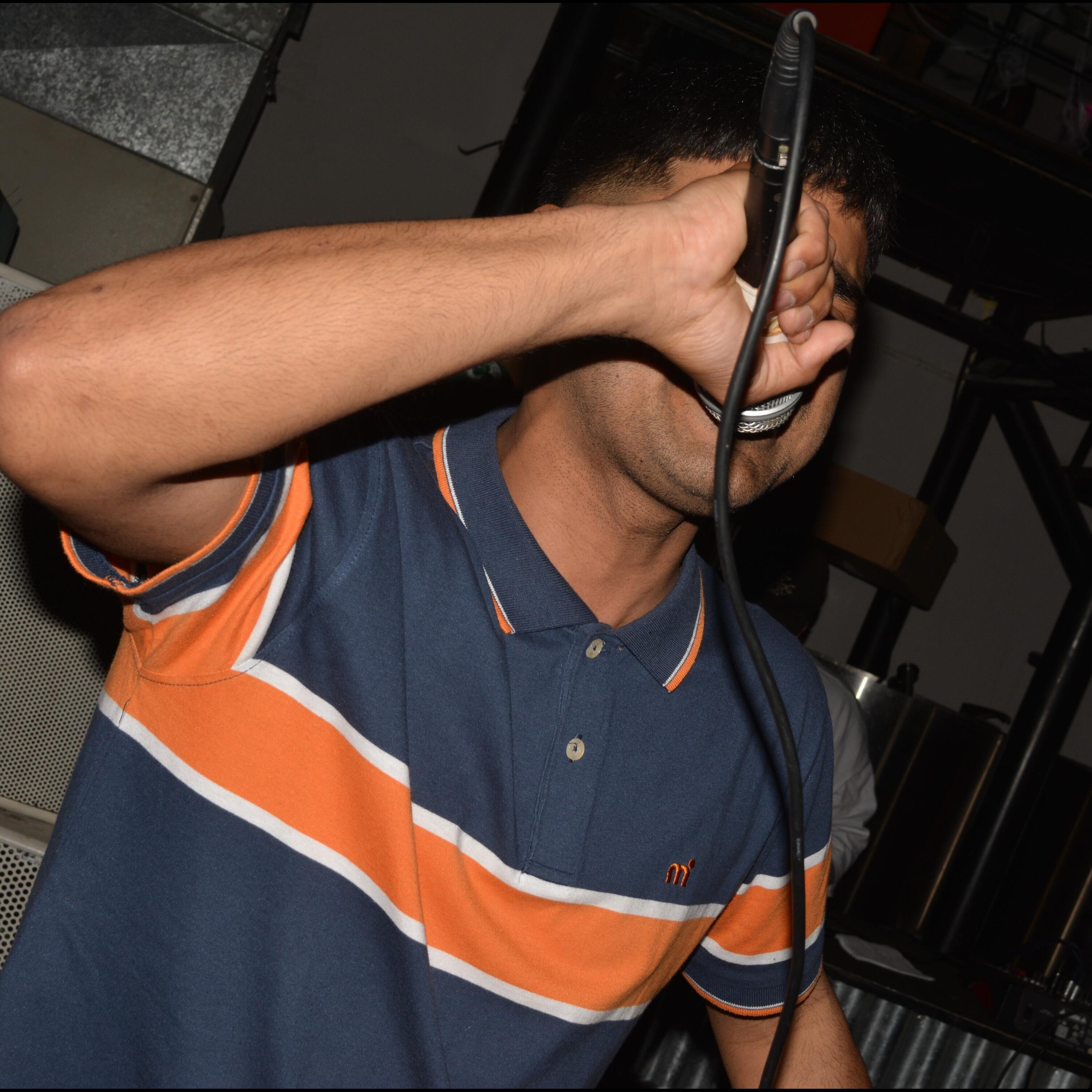 Релиз Estado Mental