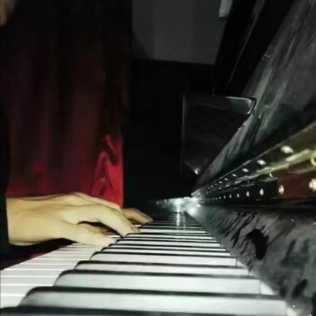 Релиз 孤独是人生的必修课