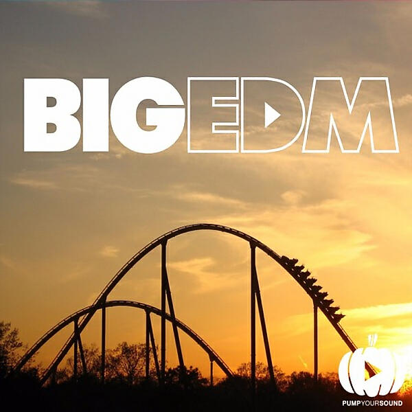 Релиз Exit 59 - Roller Coaster