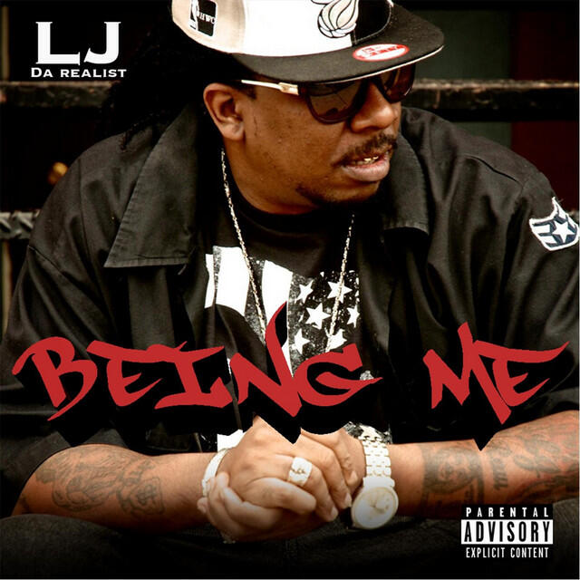 Lj da Realist
