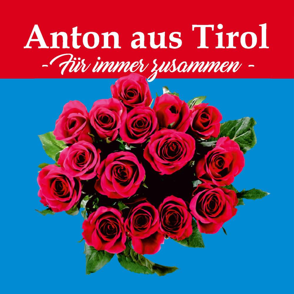 Релиз Für immer zusammen