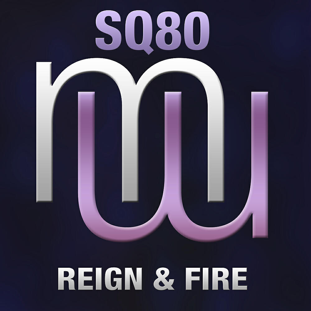 Релиз Reign & Fire