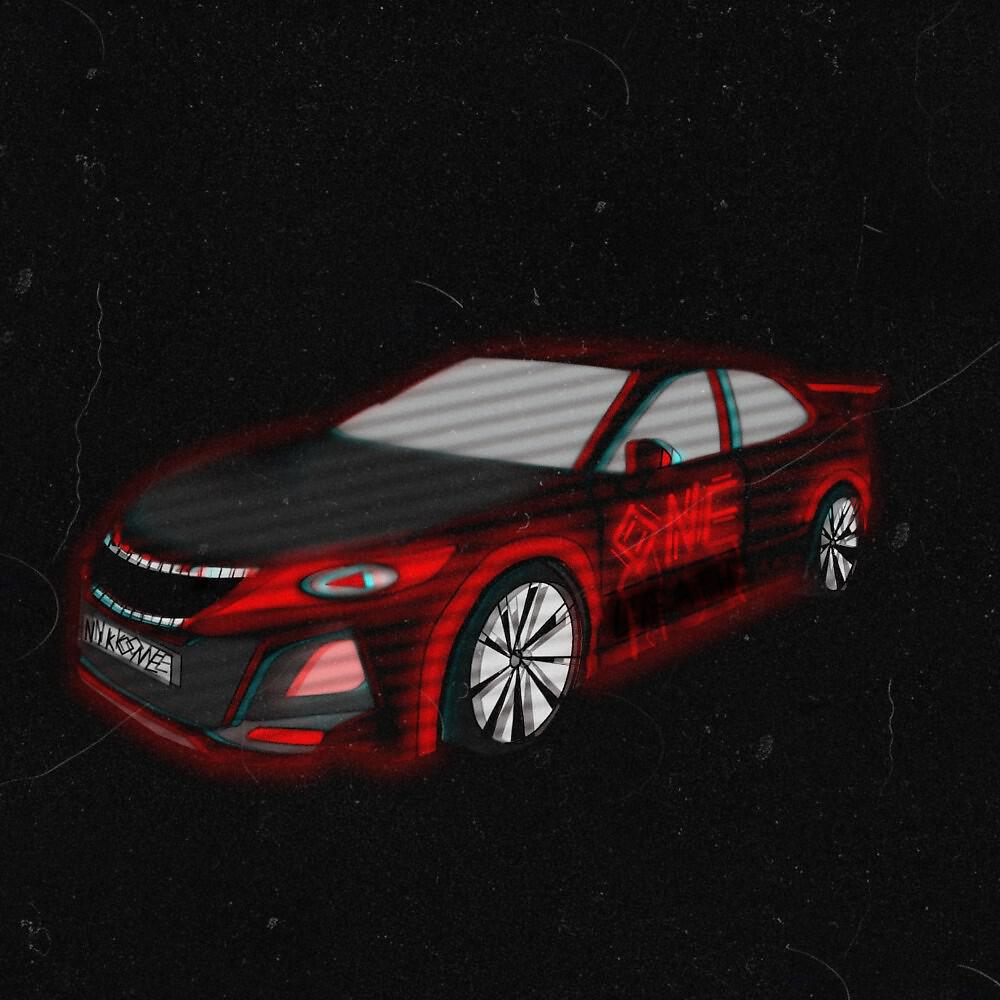 Релиз Sxnd Smxle 2