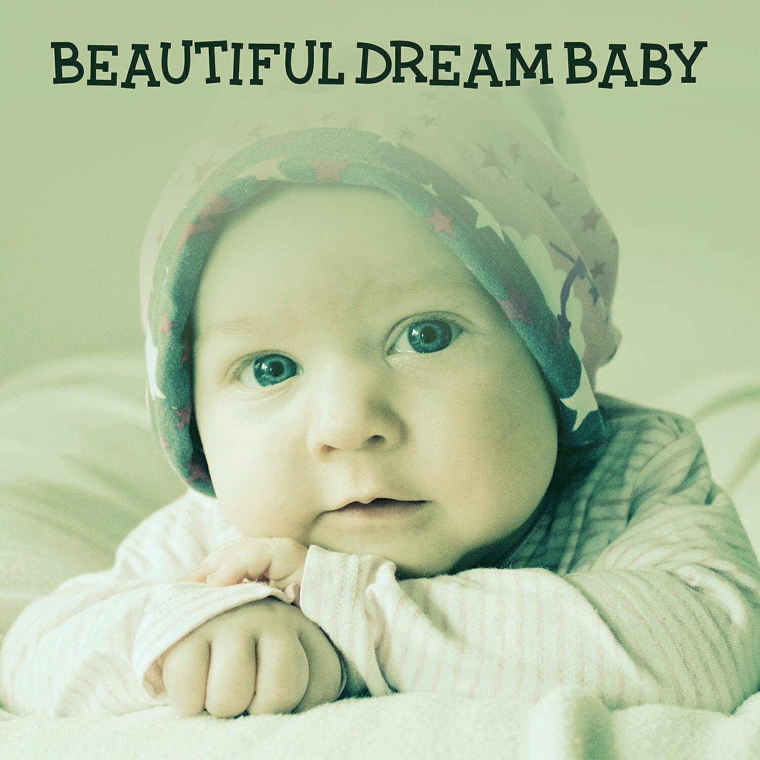 Serenity Sleep