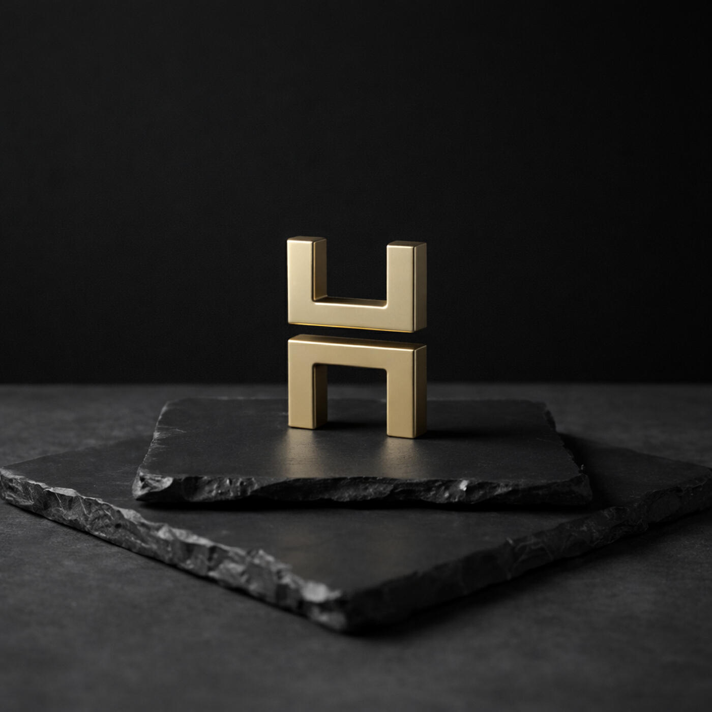 Релиз Cuart