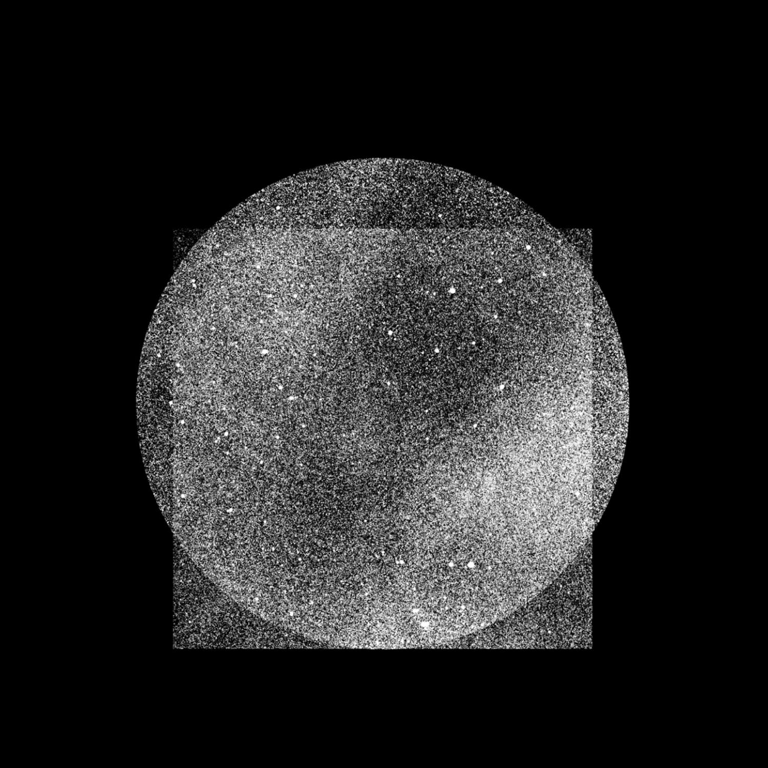 Релиз Chronic Tronic