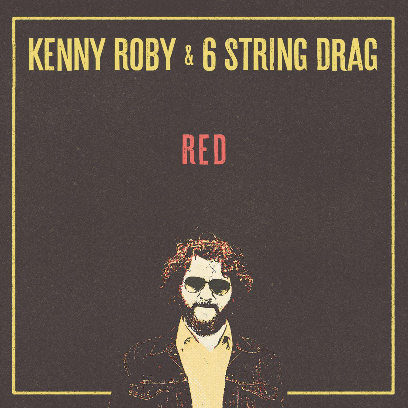 Релиз Red