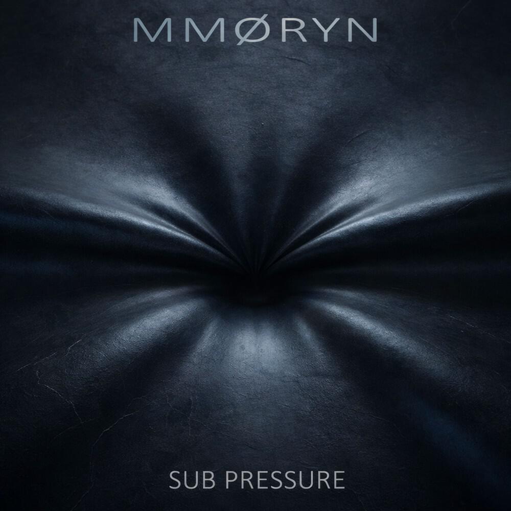 Релиз Sub Pressure