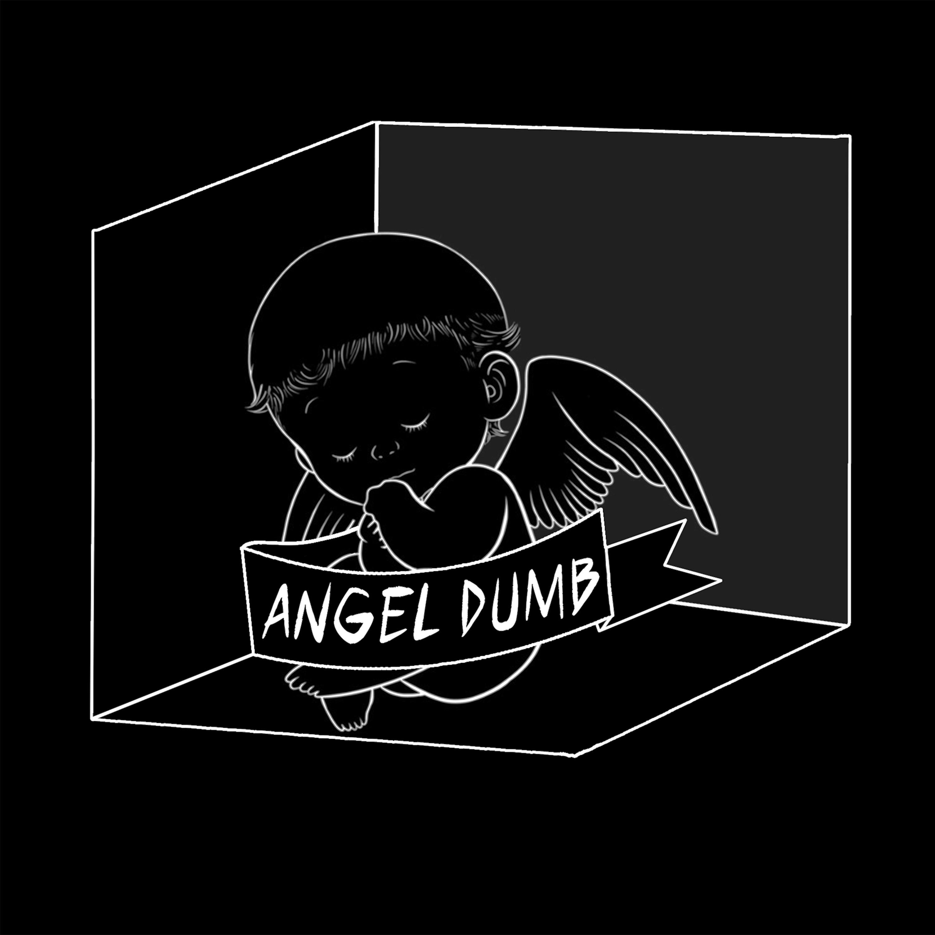 Релиз Angel Dumb