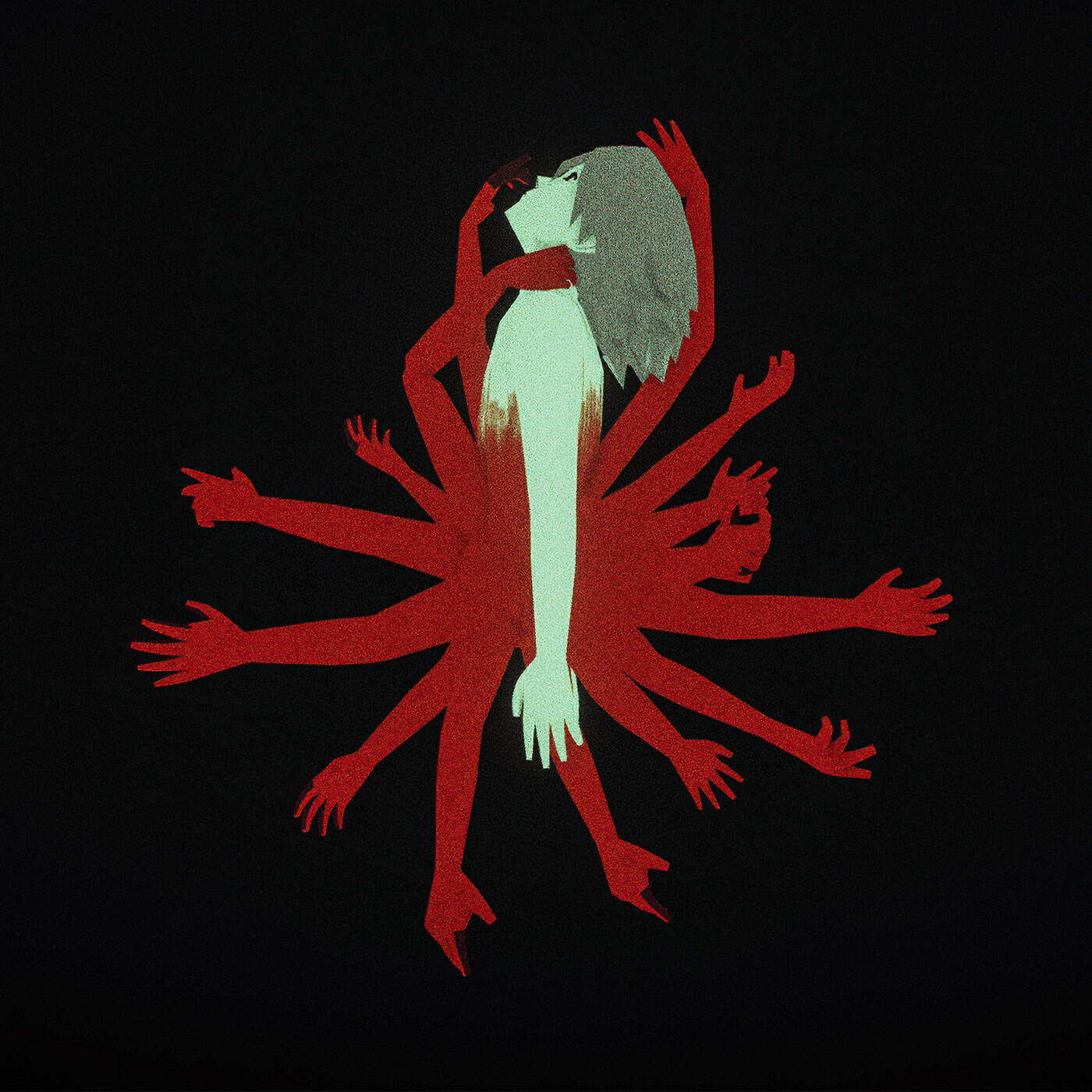 Релиз When I Die