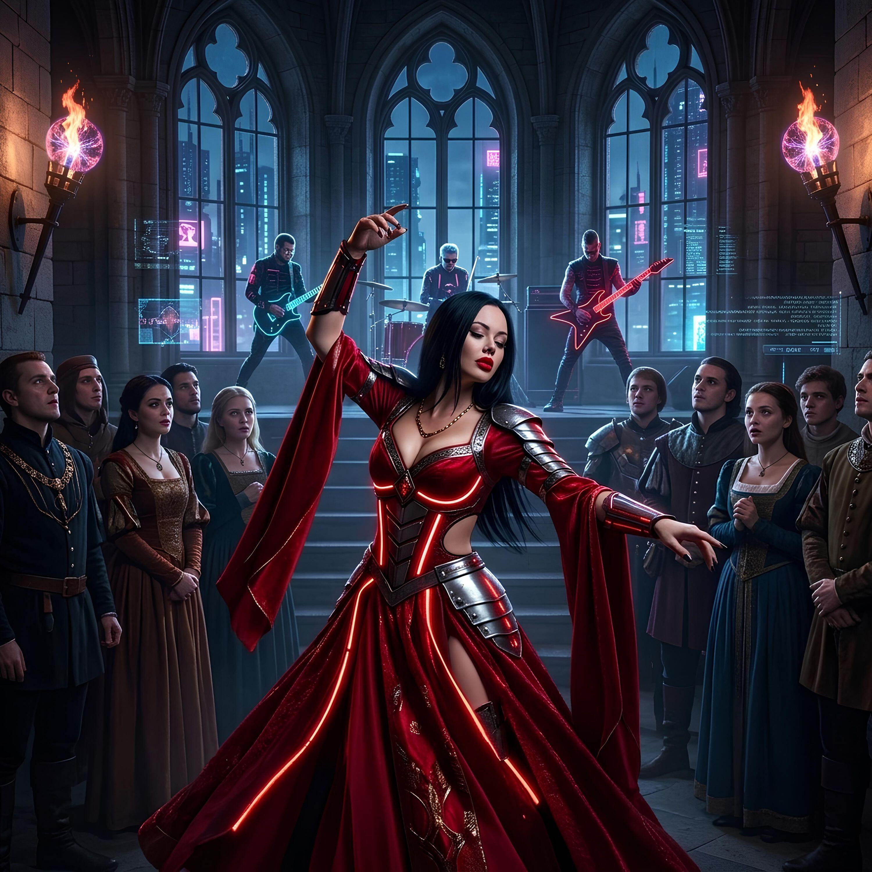 Релиз Echoes of Bathory