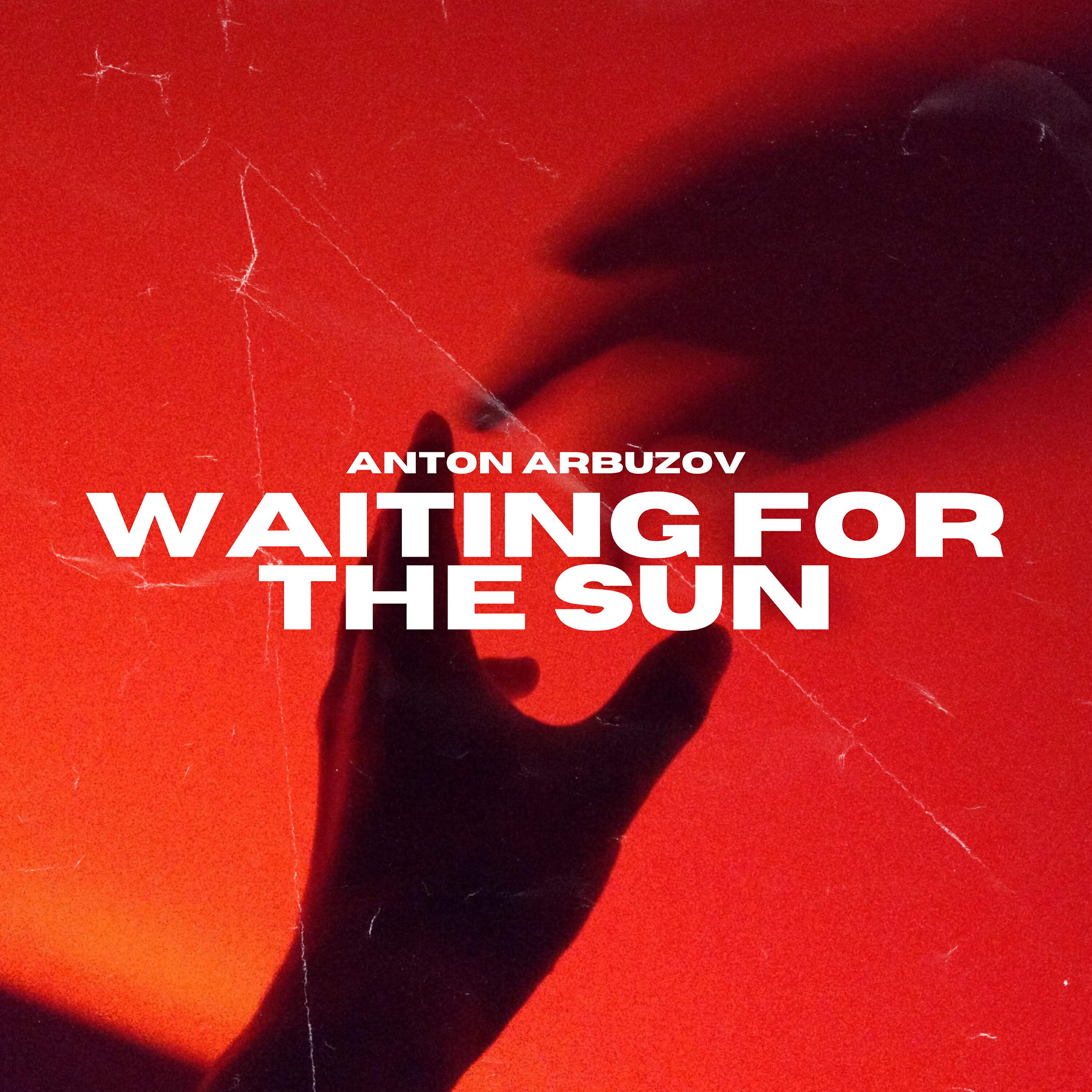 Релиз Waiting for the Sun