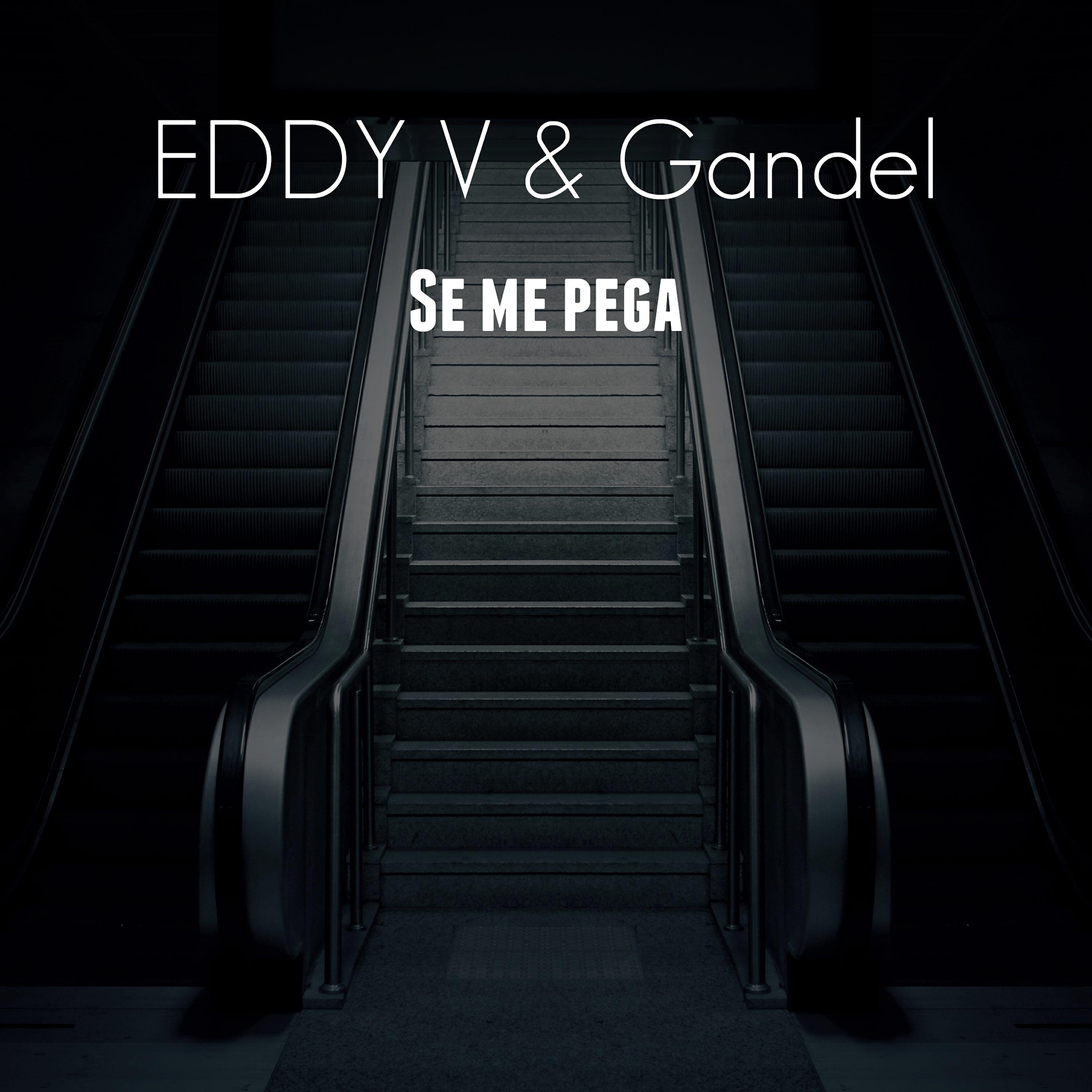 Gandel