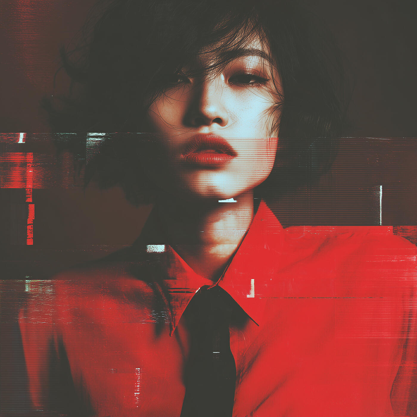 Релиз If I Were You