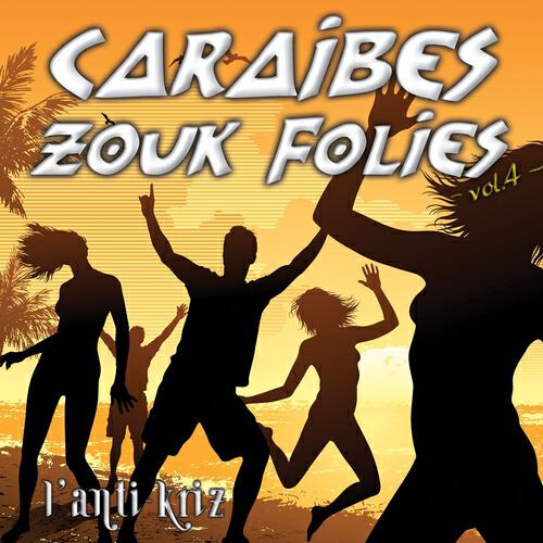 Релиз L'anti kriz