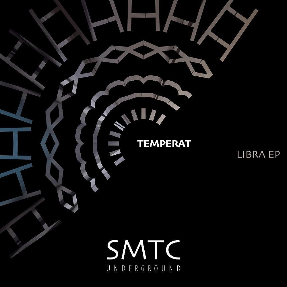 Temperat