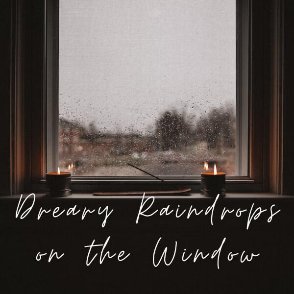 Ultimate Sleep Experience все песни в mp3